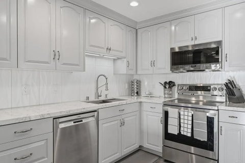 Photo of 3564 Paseo De Los Californianos #155, Oceanside, CA 92056 (MLS # NDP2608473)