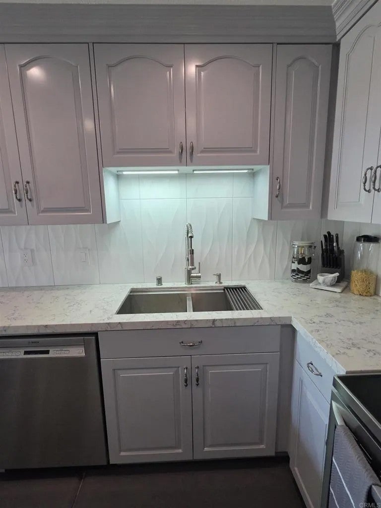 Photo of 3564 Paseo De Los Californianos #155, Oceanside, CA 92056 (MLS # NDP2608473)