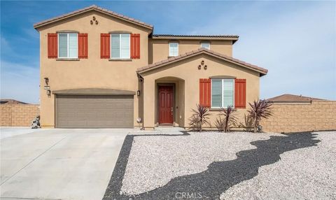 9602 Lasorda Court Riverside CA 92503