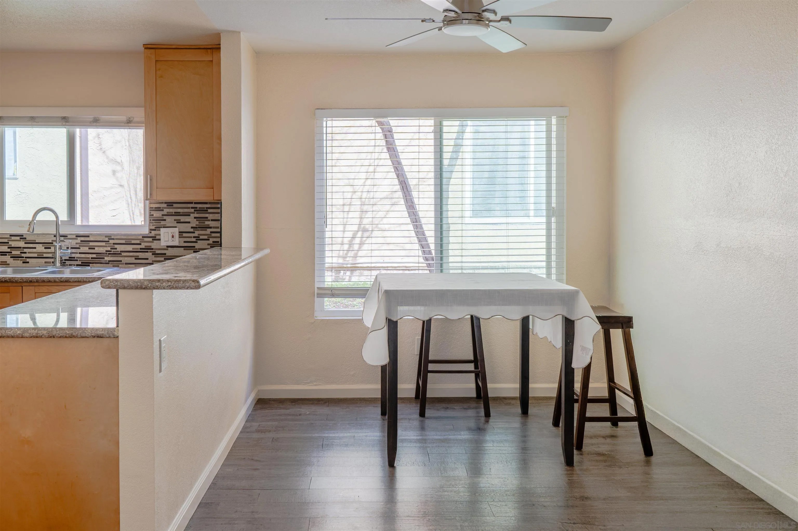 1629 Pentecost Way 2