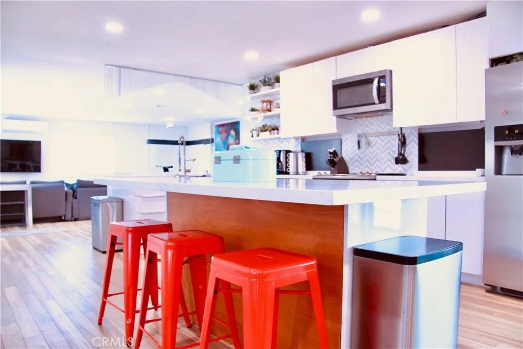 Photo of 7112 Mecca Road, Joshua Tree, CA 92252 (MLS # SB26025627)