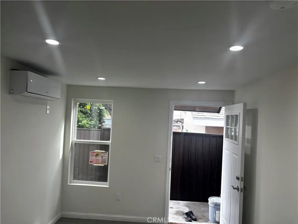 Photo of 8648 Corbin, Northridge, CA 91324 (MLS # SR26016462)