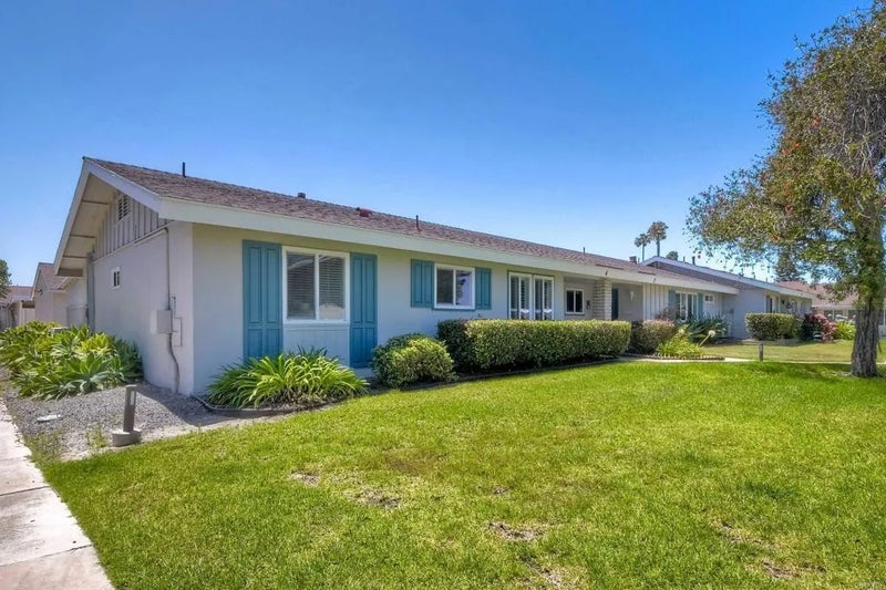 3755 Vista Campana North 6