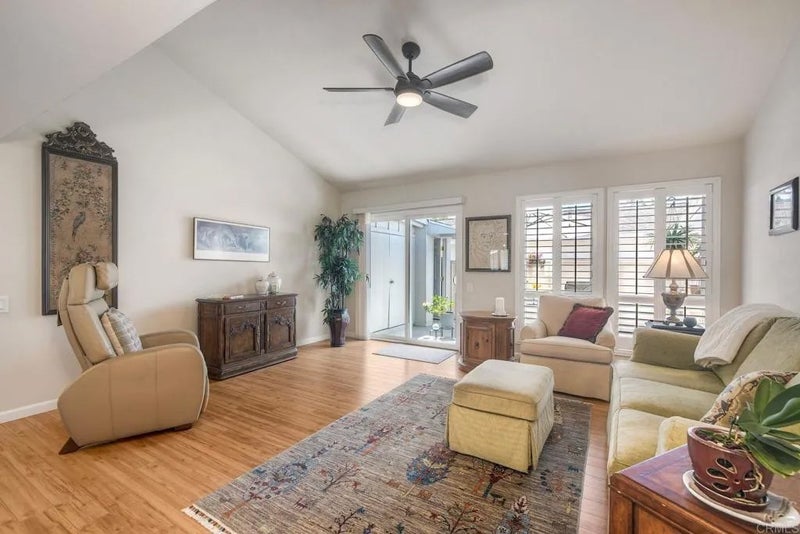 3755 Vista Campana North 6