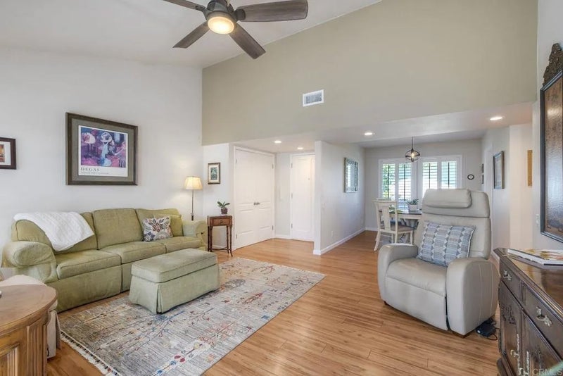 3755 Vista Campana North 6