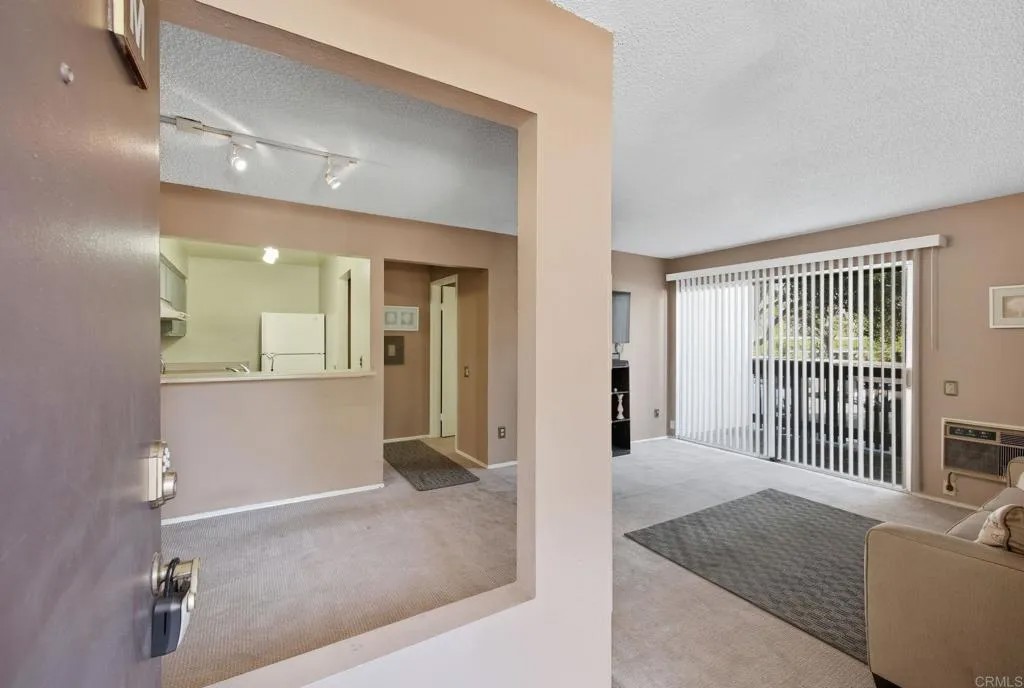 7948 Mission Center Court M