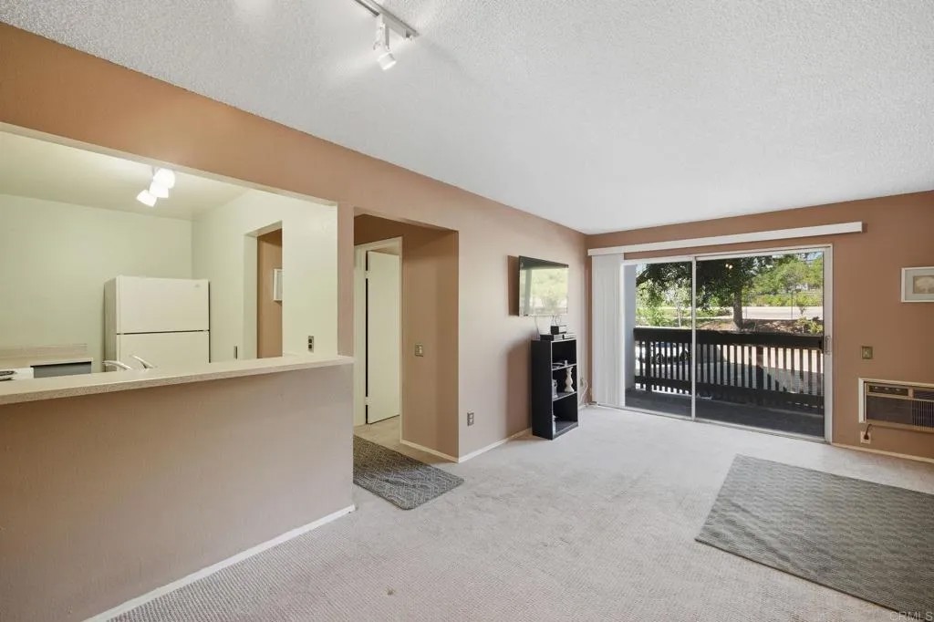 7948 Mission Center Court M