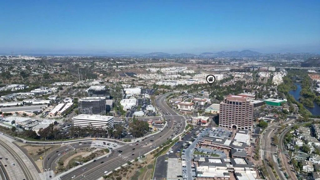 Photo of 7948 Mission Center Court #M, San Diego, CA 92108 (MLS # PTP2506930)