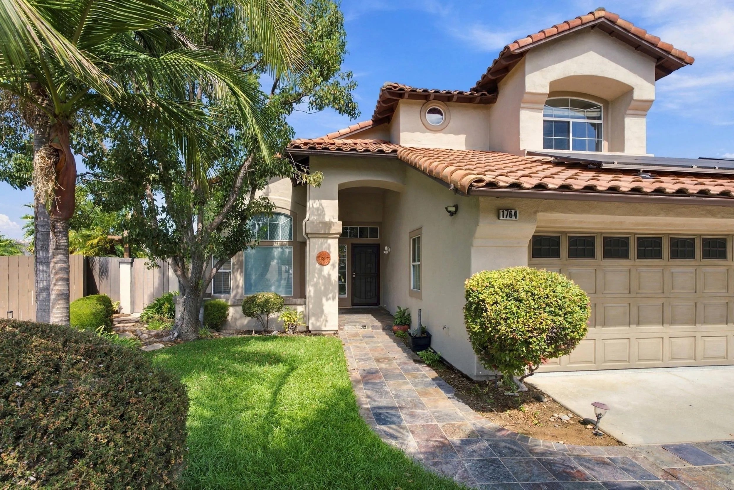 1764 Deavers Dr.