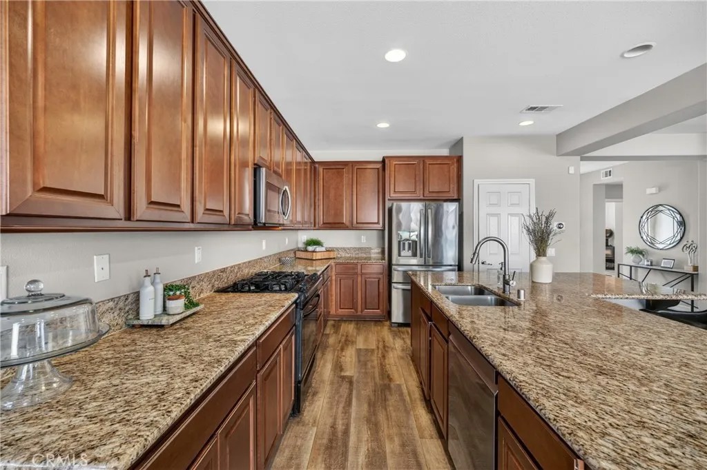 35672 Swift Fox Court