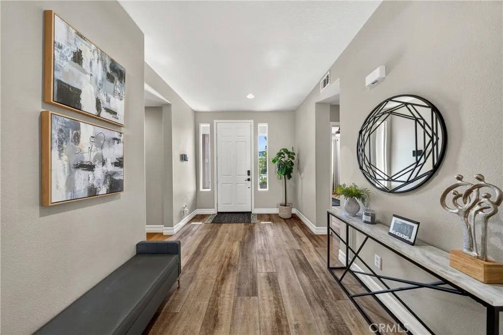 35672 Swift Fox Court