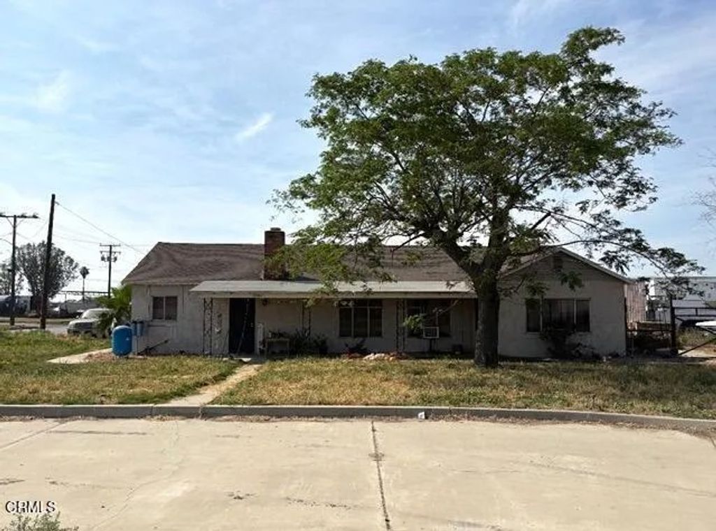 Photo of 8087 Schaefer Avenue, Ontario, CA 91761 (MLS # V1-35872)