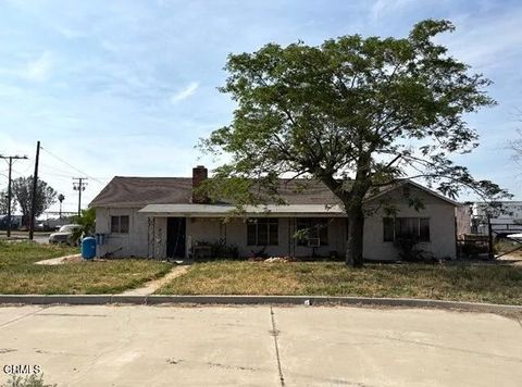 Photo of 8087 Schaefer Avenue, Ontario, CA 91761 (MLS # V1-35872)