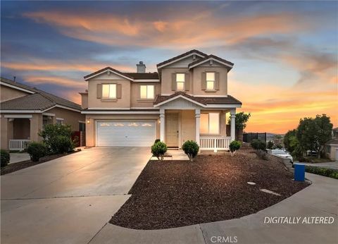 595 Dundee Lane San Marcos CA 92069