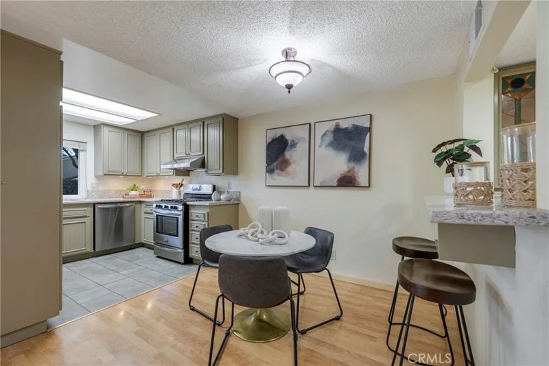 3166 E Palm Drive 61