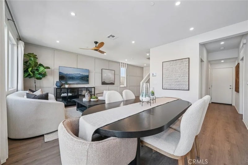 15375 Thundercloud Lane