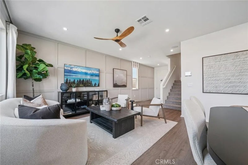 15375 Thundercloud Lane