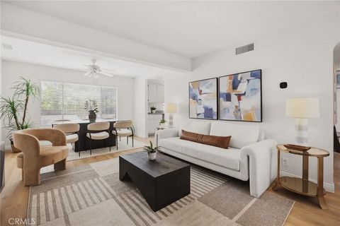 Photo of 8815 Mission Drive #B, Rosemead, CA 91770 (MLS # WS26099287)
