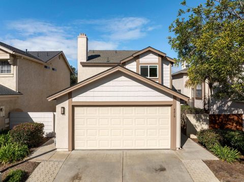 Photo of 4216 Esperanza Way, Oceanside, CA 92056 (MLS # 2600610)