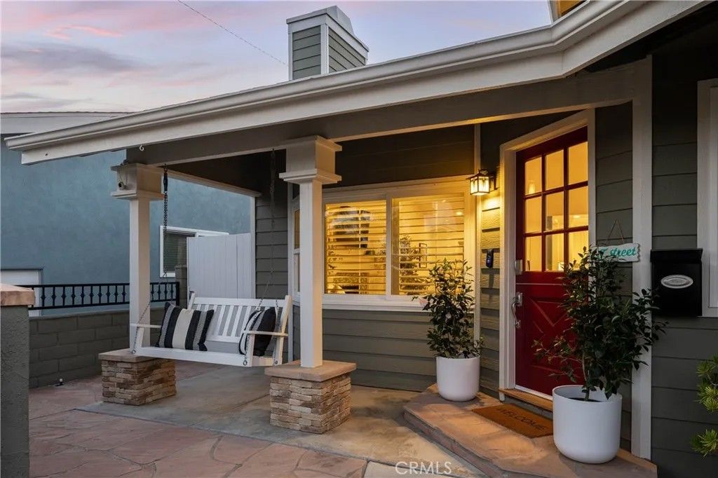 Photo of 132 Esplanade, San Clemente, CA 92672 (MLS # OC26076803)