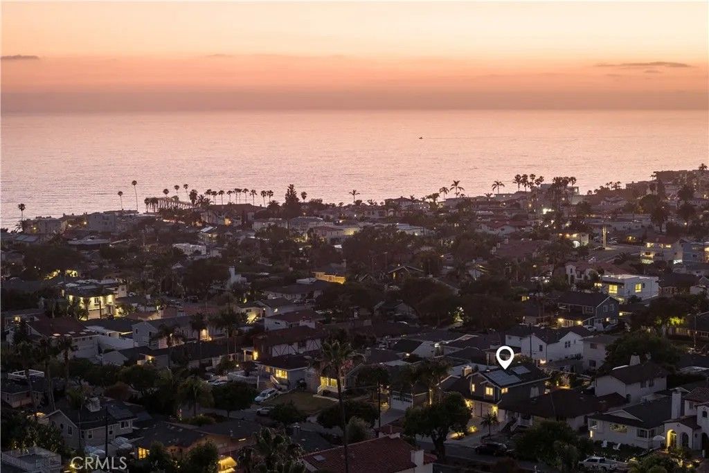 Photo of 132 Esplanade, San Clemente, CA 92672 (MLS # OC26076803)