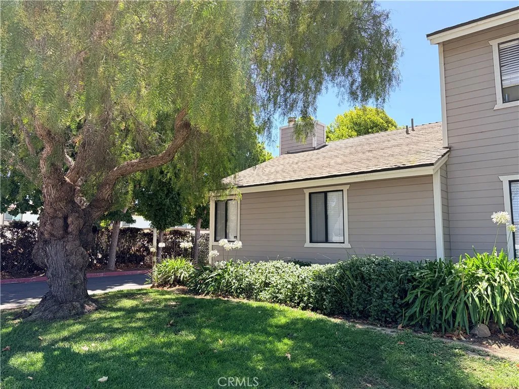 1000 W Chestnut Avenue