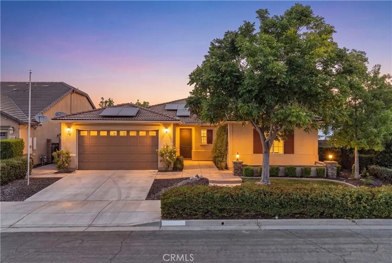 29898 Boathouse Cove