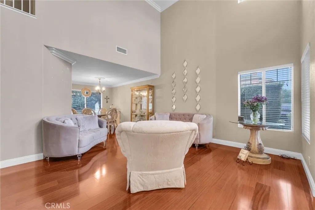 4149 Thatchbury Court