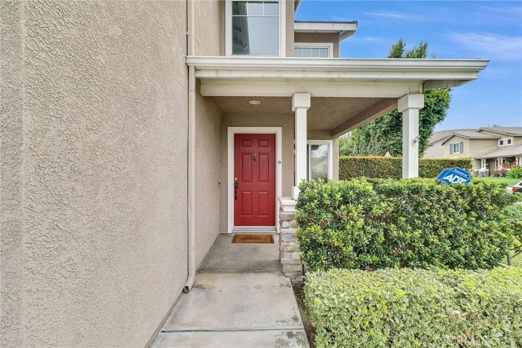 4149 Thatchbury Court