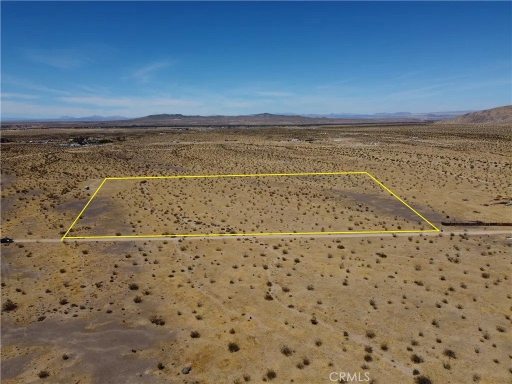 Photo of 2 Yucca Trail, Oro Grande, CA 92368 (MLS # HD26181571)