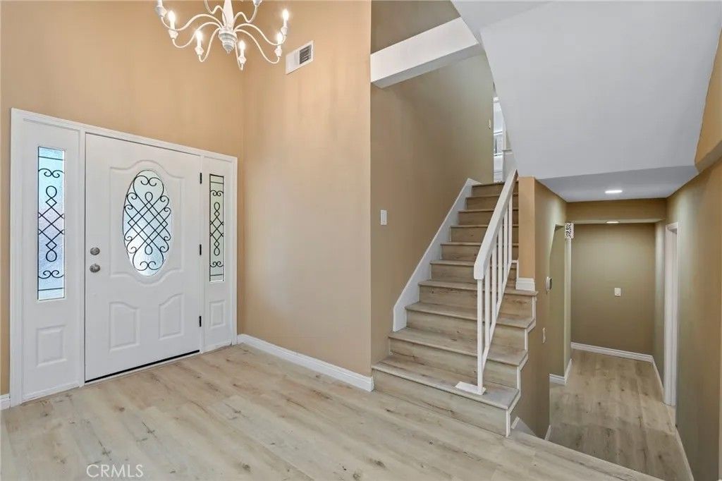 Photo of 16511 Halsey St, Granada Hills, CA 91344 (MLS # OC25278413)