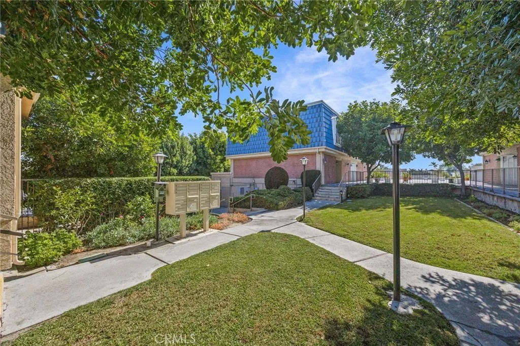 12677 8th Street