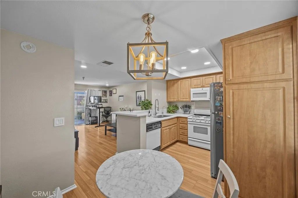 Photo of 12677 8th Street, Garden Grove, CA 92840 (MLS # OC26077271)