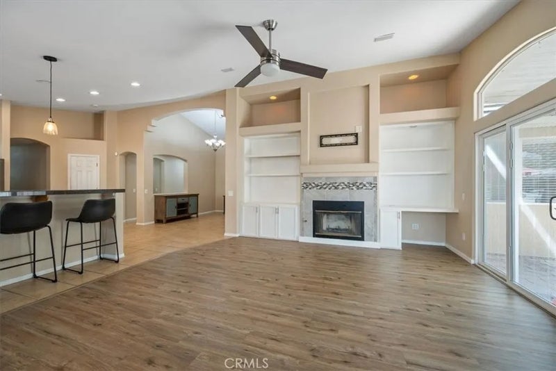 2421 Baldwin