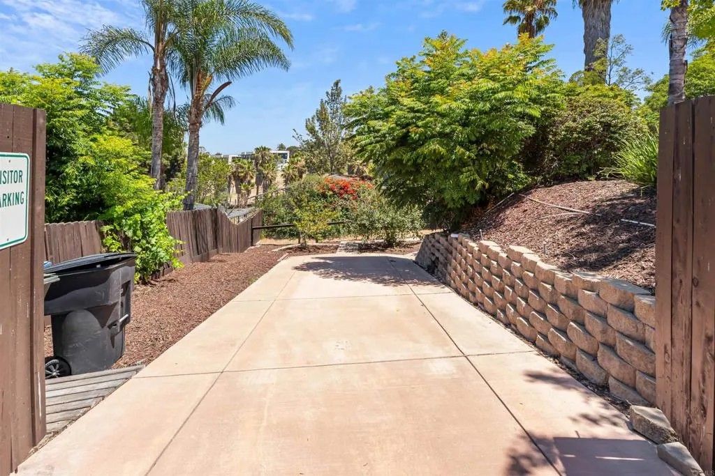 Photo of 101 Lion Cir, Chula Vista, CA 91910 (MLS # PTP2600711)
