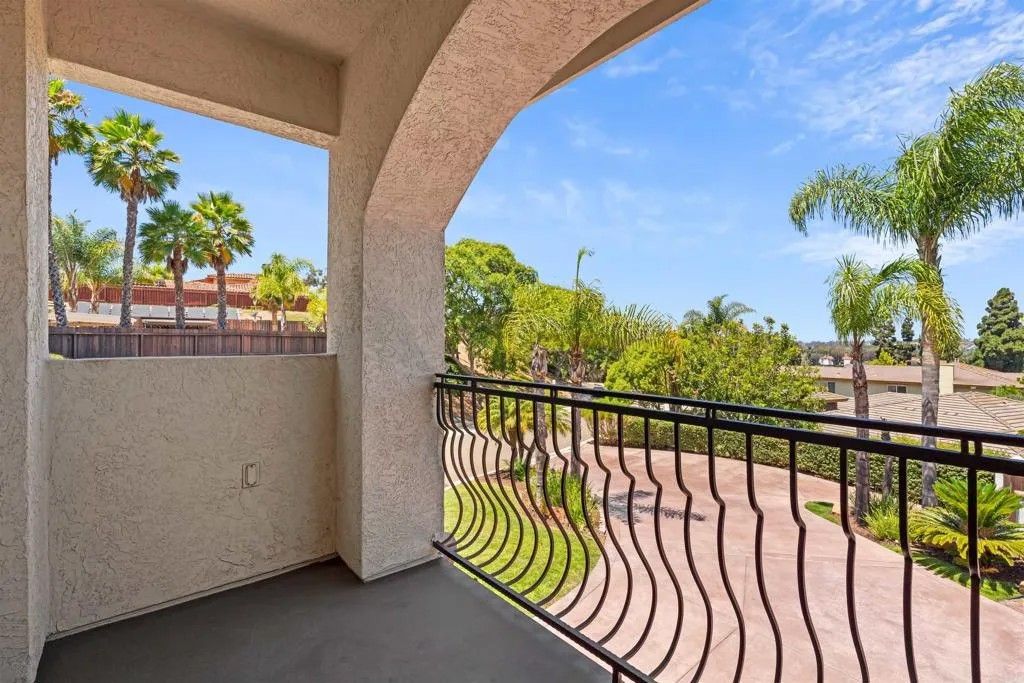 Photo of 101 Lion Cir, Chula Vista, CA 91910 (MLS # PTP2600711)