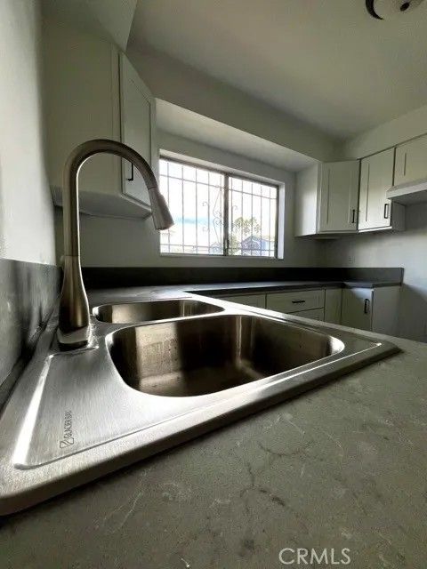 Tiny photo for 14 Camelback Avenue, Carson, CA 90745 (MLS # SB25191436)