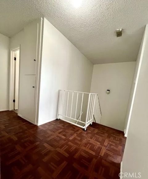 Tiny photo for 14 Camelback Avenue, Carson, CA 90745 (MLS # SB25191436)