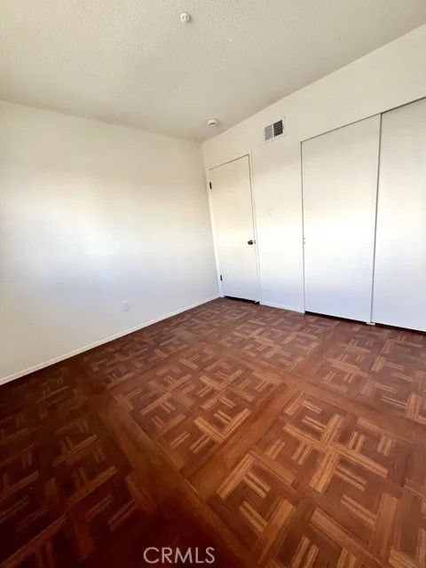 Tiny photo for 14 Camelback Avenue, Carson, CA 90745 (MLS # SB25191436)