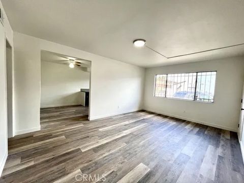 Tiny photo for 14 Camelback Avenue, Carson, CA 90745 (MLS # SB25191436)