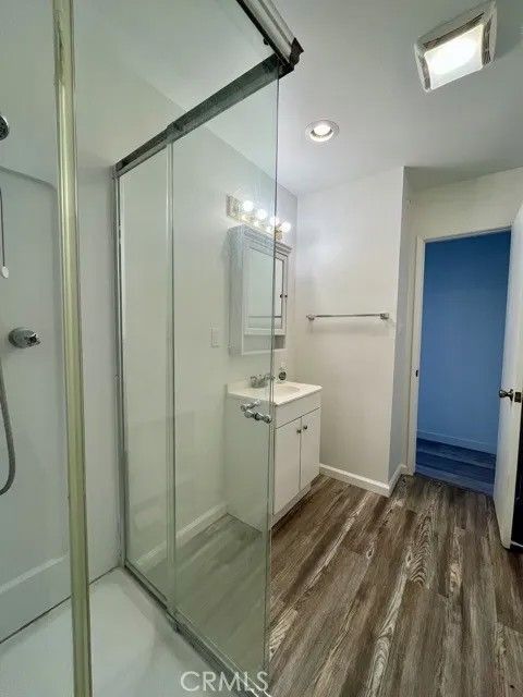 Tiny photo for 14 Camelback Avenue, Carson, CA 90745 (MLS # SB25191436)