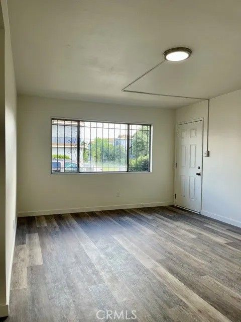 Tiny photo for 14 Camelback Avenue, Carson, CA 90745 (MLS # SB25191436)