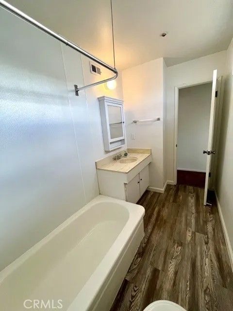 Tiny photo for 14 Camelback Avenue, Carson, CA 90745 (MLS # SB25191436)