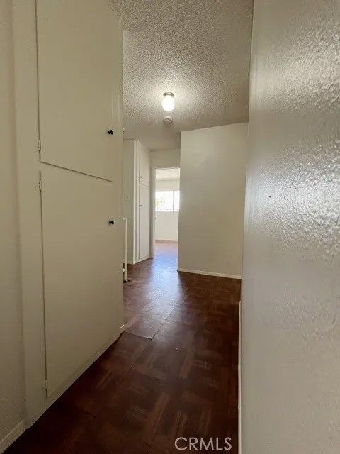 Tiny photo for 14 Camelback Avenue, Carson, CA 90745 (MLS # SB25191436)
