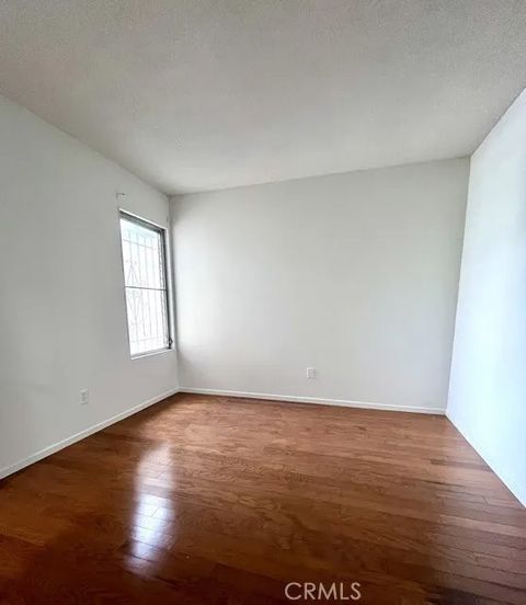 Tiny photo for 14 Camelback Avenue, Carson, CA 90745 (MLS # SB25191436)