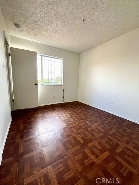 Tiny photo for 14 Camelback Avenue, Carson, CA 90745 (MLS # SB25191436)