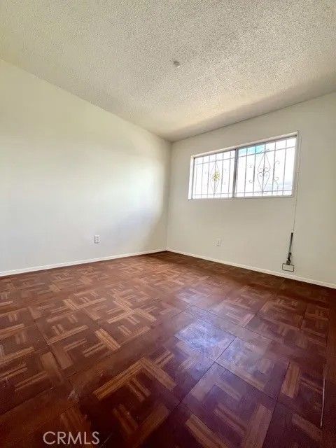 Tiny photo for 14 Camelback Avenue, Carson, CA 90745 (MLS # SB25191436)