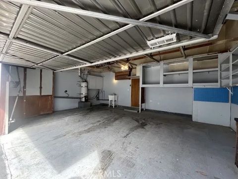 Tiny photo for 14 Camelback Avenue, Carson, CA 90745 (MLS # SB25191436)