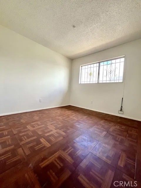 Tiny photo for 14 Camelback Avenue, Carson, CA 90745 (MLS # SB25191436)