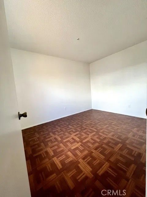 Tiny photo for 14 Camelback Avenue, Carson, CA 90745 (MLS # SB25191436)